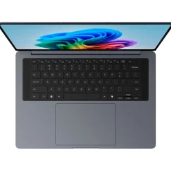 Portátil Samsung Galaxy Book6 Ultra NP964UJH-XG9ES U7-356H RTX 5070 64GB 1TB 16