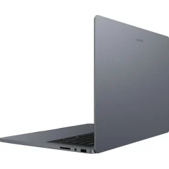 Portátil Samsung Galaxy Book6 Ultra NP964UJH-XG9ES U7-356H RTX 5070 64GB 1TB 16
