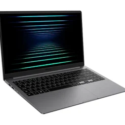 Portátil Samsung Galaxy Book5 U7-255U 16GB 512GB 15.6" W11P