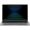 Portátil Samsung Galaxy Book5 U7-255U 32GB 1TB 15.6" W11P
