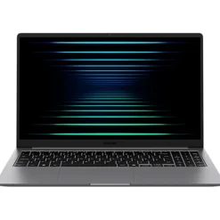 Portátil Samsung Galaxy Book5 U7-255U 32GB 1TB 15.6" W11P