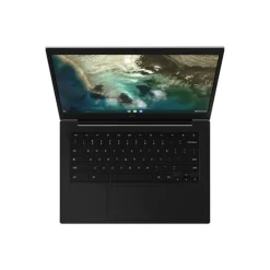 Portátil Samsung Galaxy Chromebook Go N4500 4GB 64GB 14