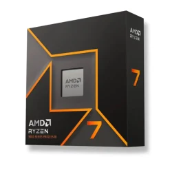 Procesador AMD Ryzen 7 5700X 4.6GHz Socket AM4 Boxed