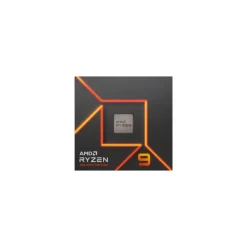 Procesador AMD Ryzen 9 7950X 5.7GHz Socket AM5 Boxed