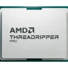 Procesador AMD Threadripper Pro 7985WX 5.1Ghz Socket SP6 Boxed