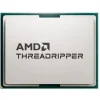 Procesador AMD Threadripper Pro 9965WX 5.4GHz Socket STR5 Tray