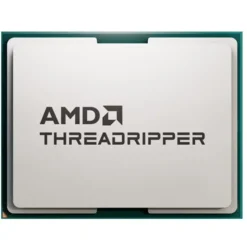 Procesador AMD Threadripper Pro 9965WX 5.4GHz Socket STR5 Tray