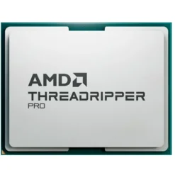 Procesador AMD Threadripper Pro 7975WX 5.3Ghz Socket SP6 Boxed