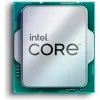 Procesador Intel Core i5-13400F 4.6GHz Socket 1700 Tray