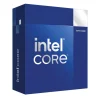 Procesador Intel Core i9-14900 5.8GHz Socket 1700 Boxed