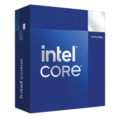 Procesador Intel Core i9-14900 5.8GHz Socket 1700 Boxed