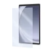Protector Pantalla Celly Samsung Galaxy Tab A9
