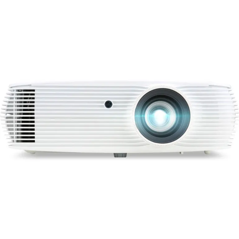 Proyector Acer P5535 4500 ANSI Lúmenes FHD Blanco