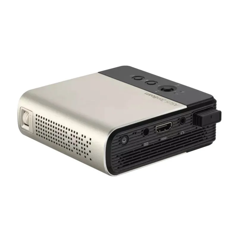 Proyector Asus ZenBeam E2 WVGA