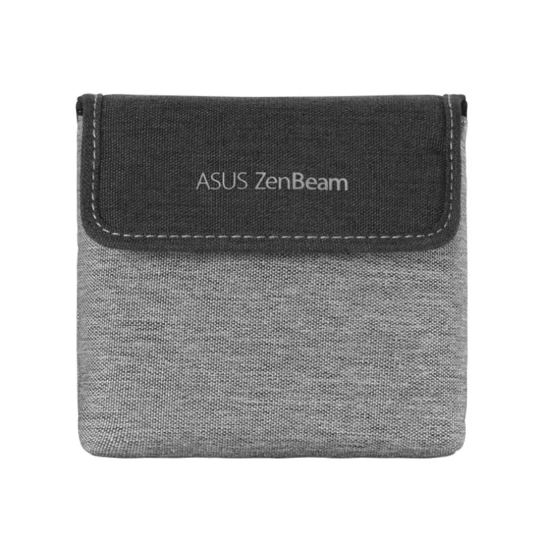 Proyector Asus ZenBeam E2 WVGA
