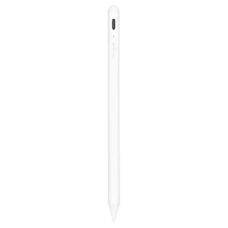 Puntero Targus Antimicrobial iOS Active Stylus