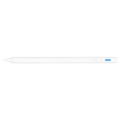 Puntero Targus Antimicrobial iOS Active Stylus