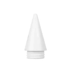 Puntero Targus Antimicrobial iOS Active Stylus