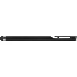 Puntero Targus Antimicrobial Stylus Clip Negro