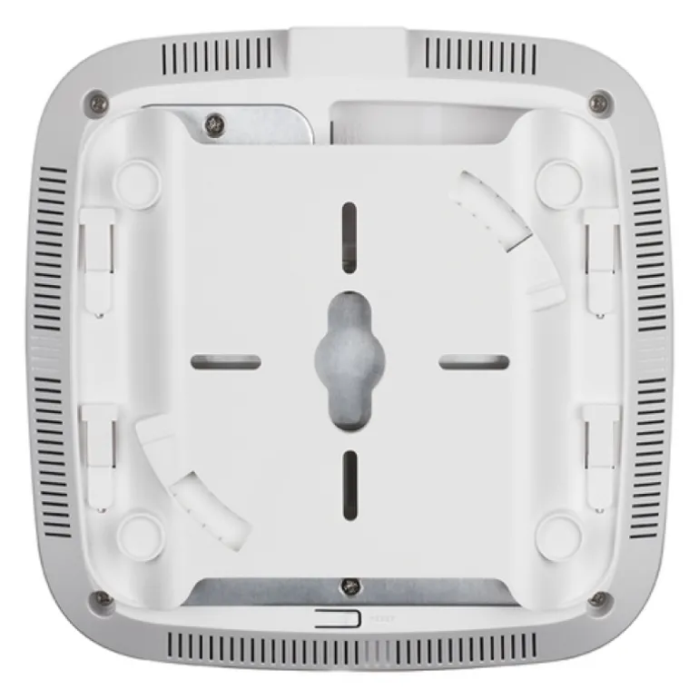 Punto Acceso D-Link DAP-2680 Wireless AC1750 Wave 2 Dual?Band