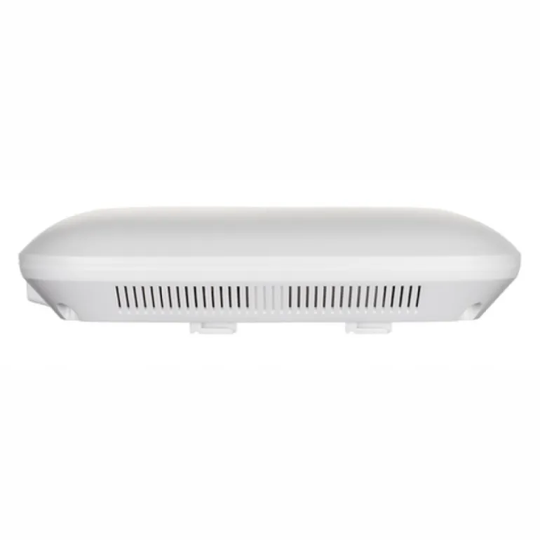 Punto Acceso D-Link DAP-2680 Wireless AC1750 Wave 2 Dual?Band