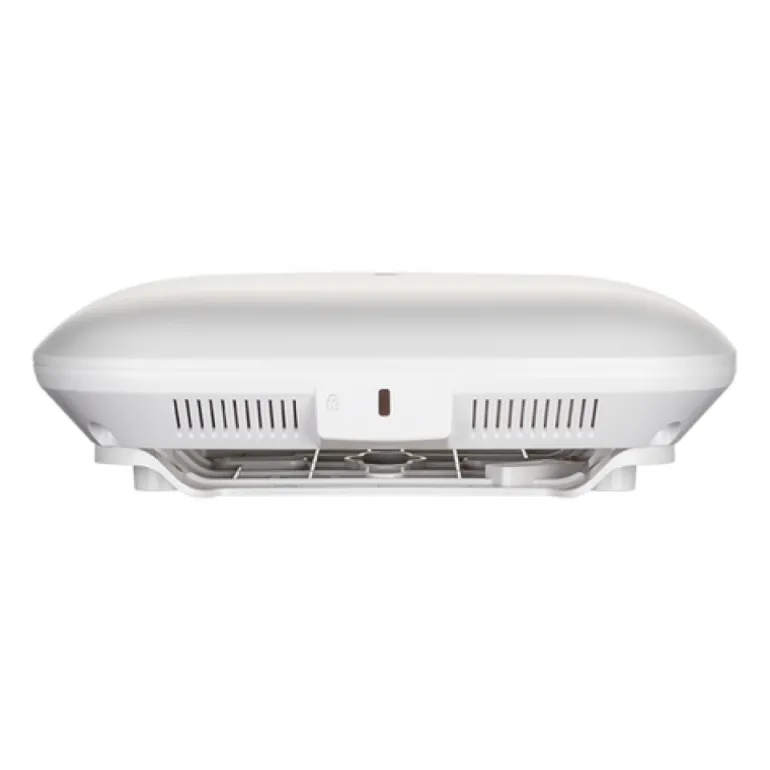 Punto Acceso D-Link DAP-2680 Wireless AC1750 Wave 2 Dual?Band