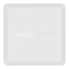 Punto Acceso Keenetic Orbiter Pro Wifi 5 Mesh AC1300