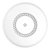 Punto Acceso Mikrotik cAP AC Dual Band