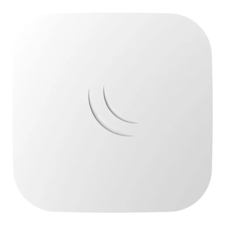Punto Acceso Mikrotik cAP AC Dual Band