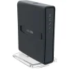 Punto Acceso Mikrotik RB952Ui-5ac2nD-TC