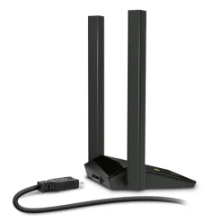Punto Acceso TP-Link Archer T4U Plus AC1300 Dual Band