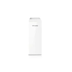 Punto Acceso TP-LINK CPE510 - Ext. Wifi 300 Mbps