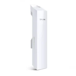 Punto Acceso TP-Link CPE210 2.4GHz 300N 27dBm 9dBi PoE