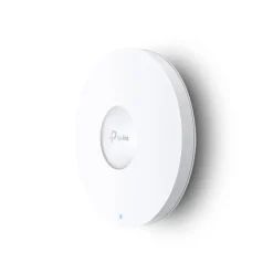 Punto Acceso TP-Link EAP650 AX3000 WiFi 6