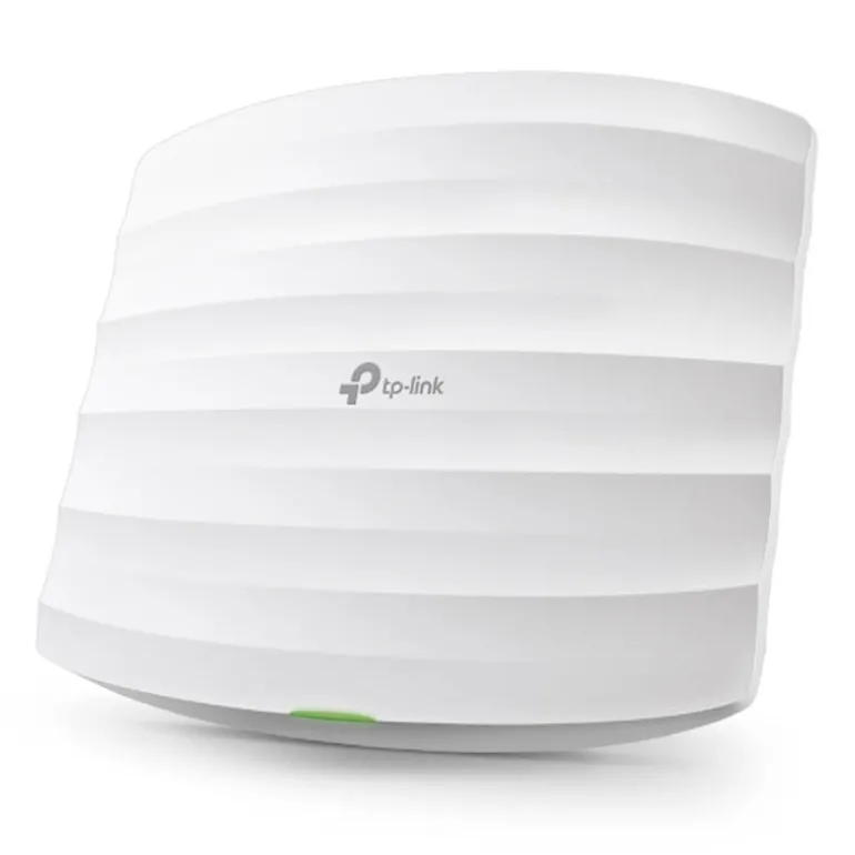 Punto Acceso TP-Link EAP265 HD AC1750