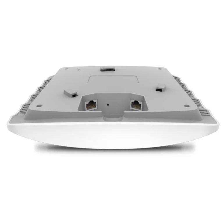 Punto Acceso TP-Link EAP265 HD AC1750