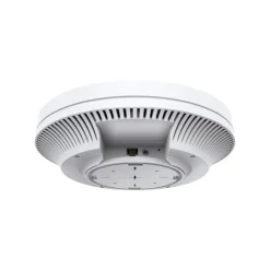 Punto Acceso TP-Link EAP620 HD Wi-Fi AX1800 Dual Omada