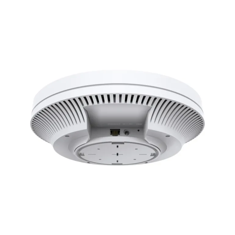 Punto Acceso TP-Link EAP620 HD Wi-Fi AX1800 Dual Omada