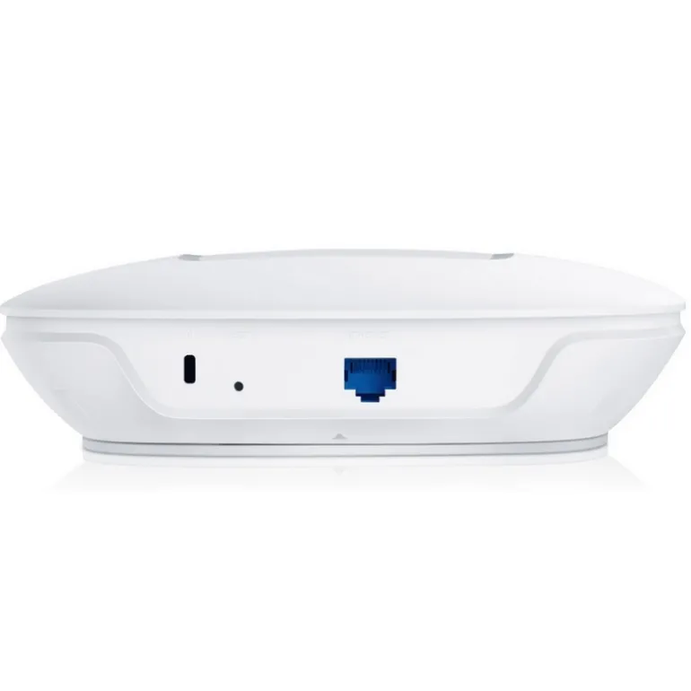 Punto Acceso TP-Link EAP110 300 Mbps Blanco