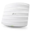 Punto Acceso TP-Link EAP225 - Punto Acceso