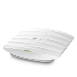Punto Acceso TP-Link EAP225 - Punto Acceso