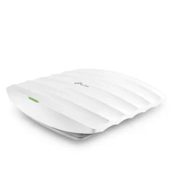 Punto Acceso TP-Link EAP225 - Punto Acceso