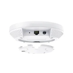 Punto Acceso TP-Link EAP613 Wi-Fi 6 AX1800 Dual