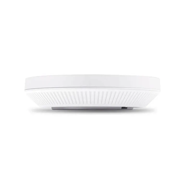 Punto Acceso TP-Link EAP613 Wi-Fi 6 AX1800 Dual