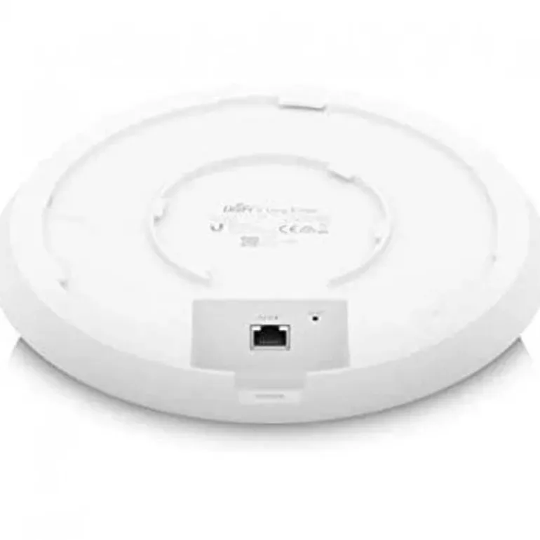 Punto Acceso Ubiquiti U6-LR WiFi 6