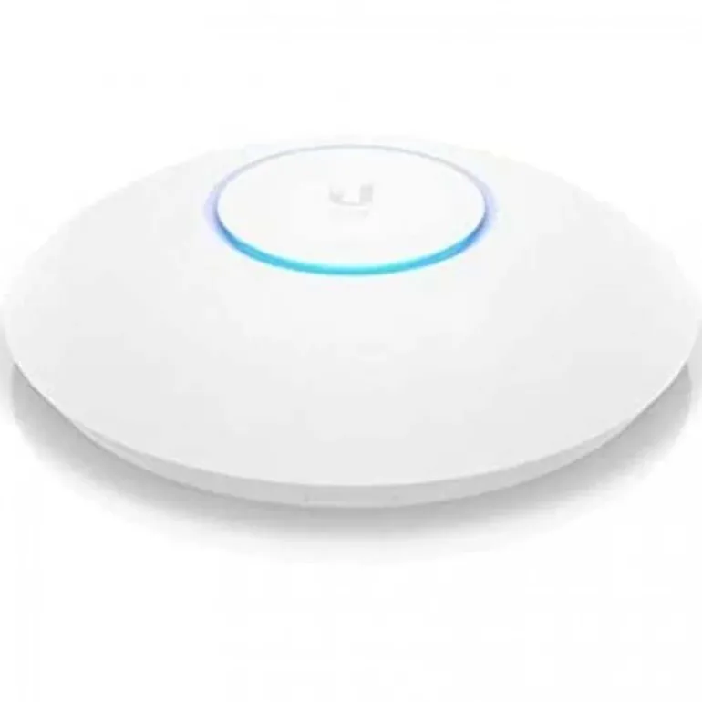 Punto Acceso Ubiquiti U6-LR WiFi 6