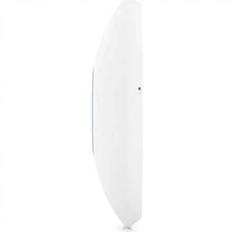 Punto Acceso Ubiquiti U6-LR WiFi 6