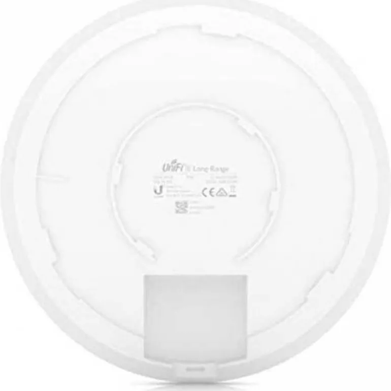 Punto Acceso Ubiquiti U6-LR WiFi 6