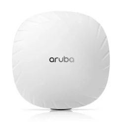 Punto de Acceso Aruba HPE AP-535
