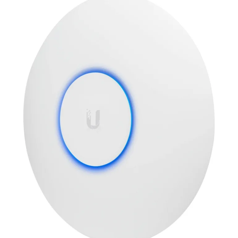 Punto de Acceso Ubiquiti UniFi AC Pro